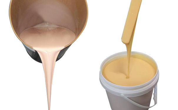 人體硅膠硬度是多少？