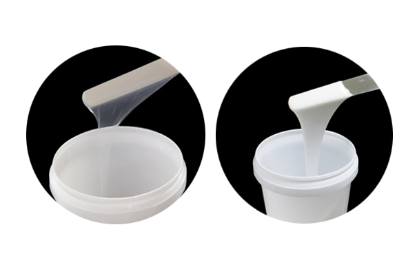 硅膠屬于硫化硅橡膠嗎？