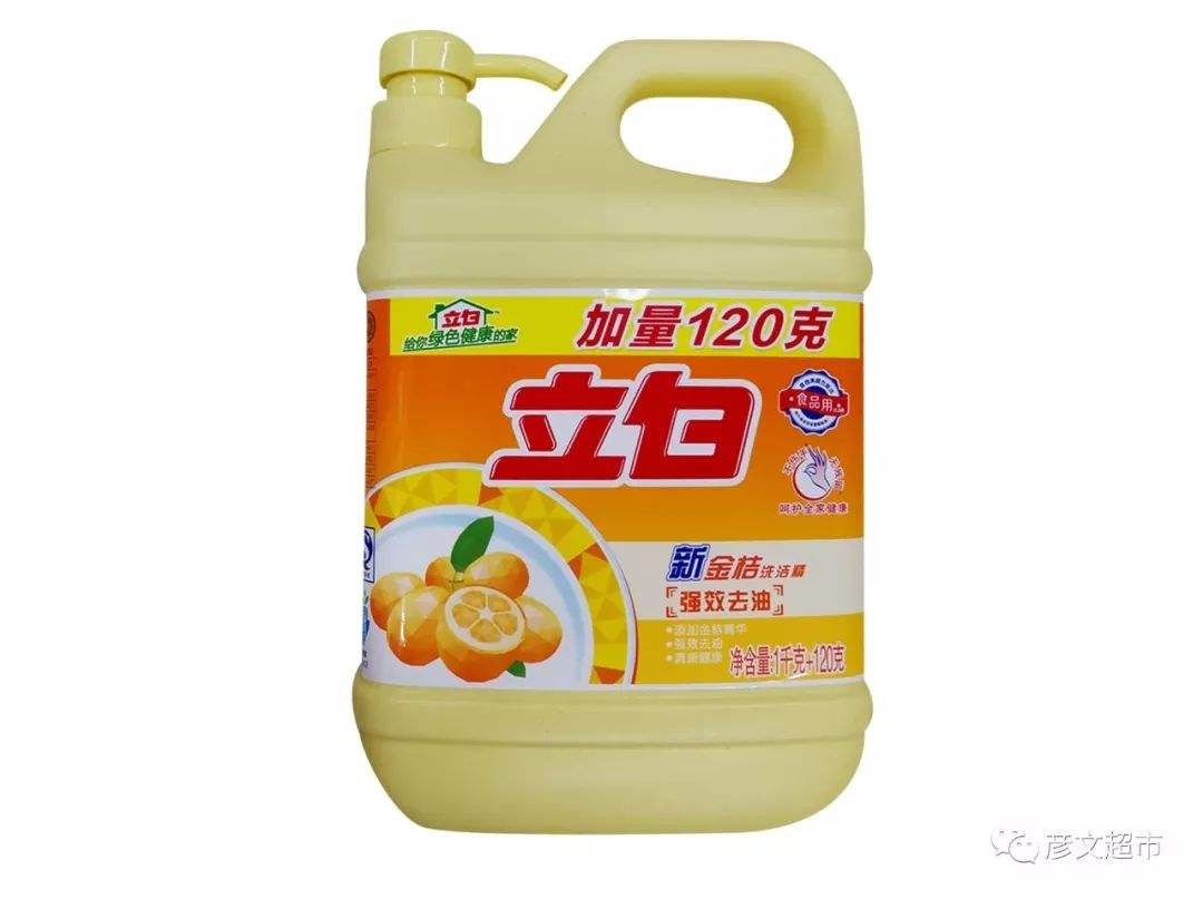 模具硅膠出現難脫模該怎么解決？