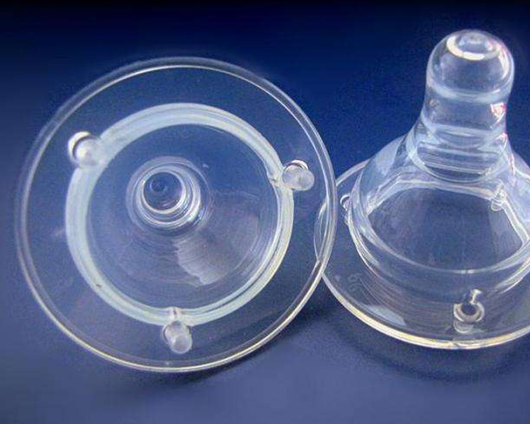 模具硅膠產(chǎn)品為什么要開(kāi)模？