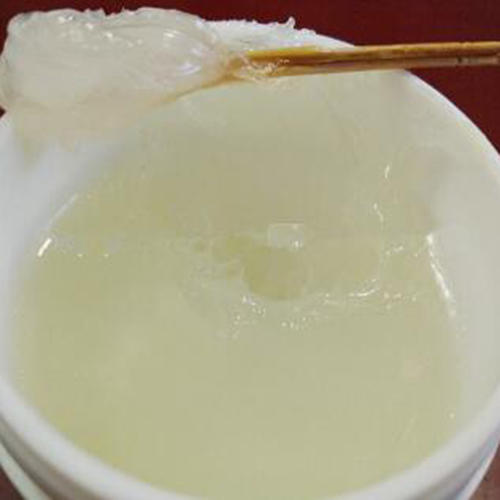 模具硅膠 模具硅膠