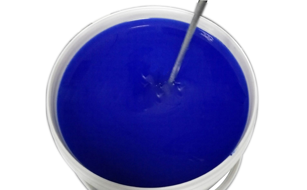 天氣干燥如何保持液態硅膠制品不變色呢？