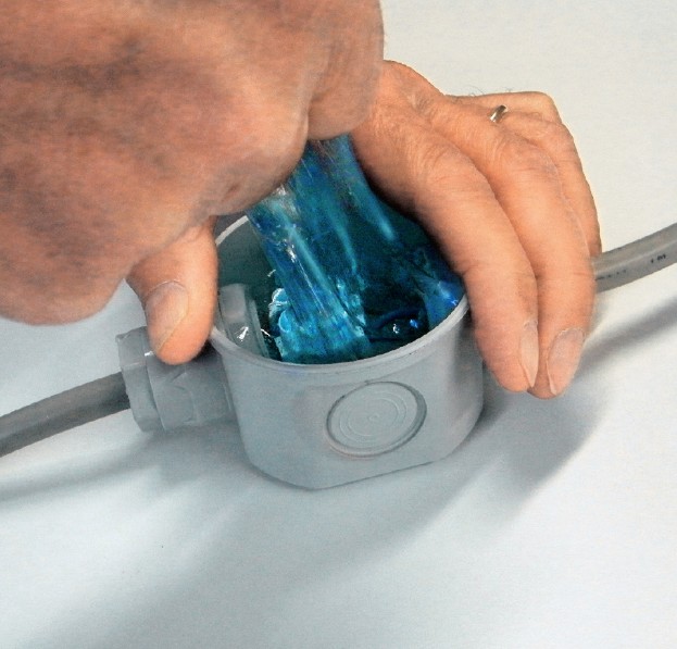 高硬度硅膠密封圈制作難嗎 ？