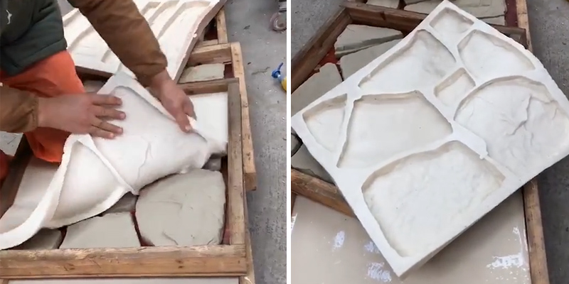 1769562388342465.jpg 7.jpg